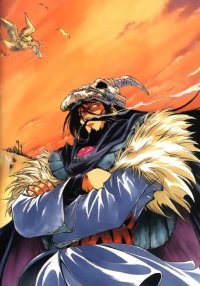 BUY NEW slayers - 41856 Premium Anime Print Poster